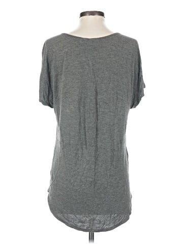St. Tropez West Short Sleeve T-Shirt (view 2)