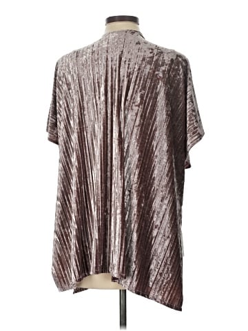 2 Chic Cardigan (view 2)