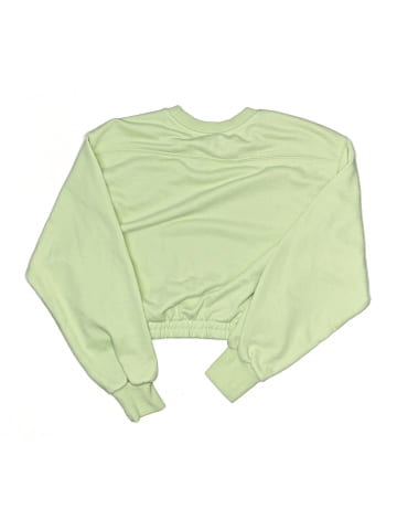 Zara Sweatshirt (view 2)