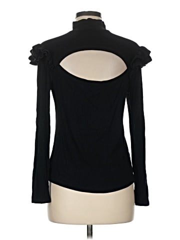 Generation Love Long Sleeve Top (view 2)
