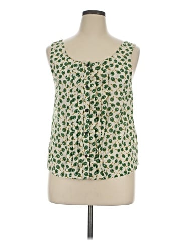 Anthropologie Tank Top (view 1)