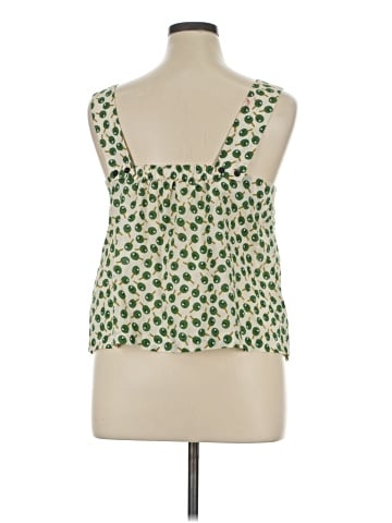 Anthropologie Tank Top (view 2)