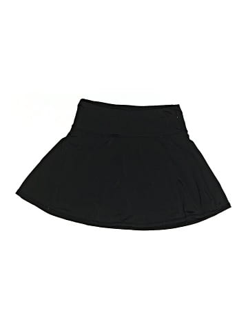 90 Degree by Reflex Skort (view 1)