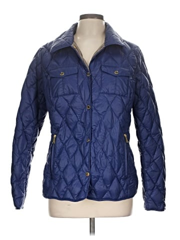 MICHAEL Michael Kors Jacket (view 1)