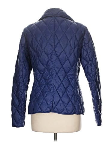 MICHAEL Michael Kors Jacket (view 2)