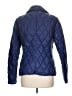 MICHAEL Michael Kors 100% Nylon Blue Jacket Size L - photo 2