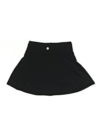90 Degree by Reflex Skort (view 2)