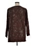 Jane and Delancey Brown Pullover Sweater Size XL - photo 2
