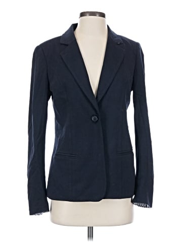 41Hawthorn Blazer (view 1)