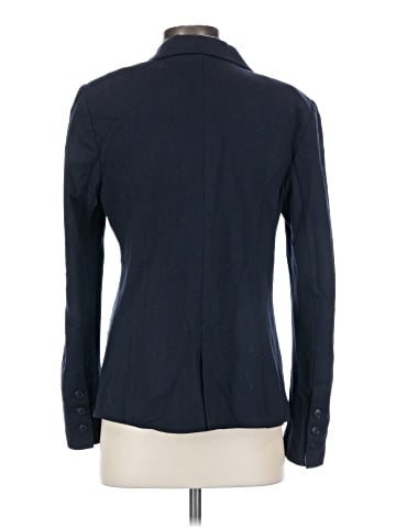 41Hawthorn Blazer (view 2)