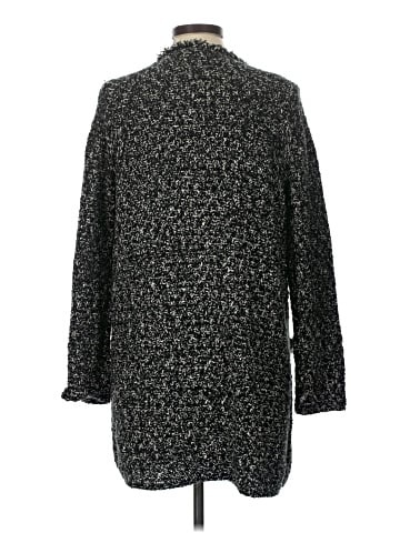 Ann Taylor Cardigan (view 2)