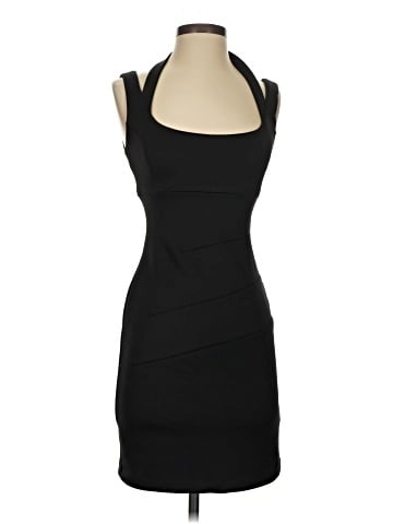 Guess Cocktail Dress (view 1)