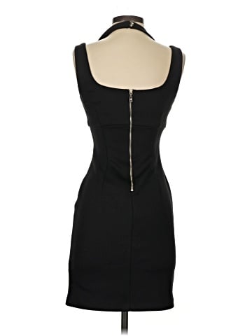 Guess Cocktail Dress (view 2)