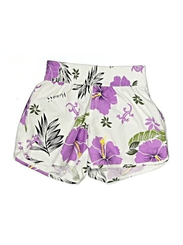 Sparkle Swimsuit Bottoms (view 1)