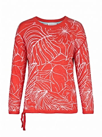 Tommy Bahama Pullover Sweater (view 1)