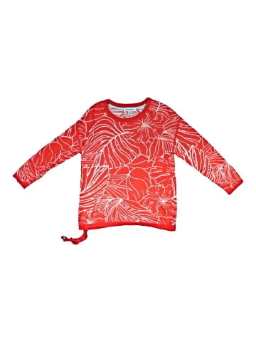 Tommy Bahama Pullover Sweater (view 2)
