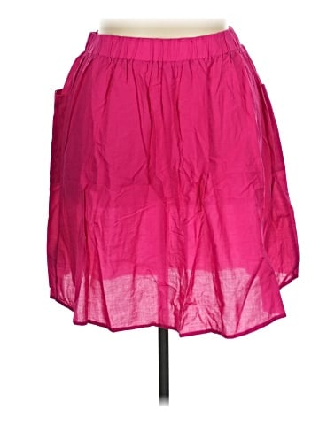 ASOS Casual Skirt (view 1)