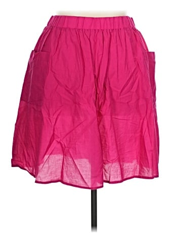 ASOS Casual Skirt (view 2)