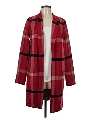 Tahari Cardigan (view 1)