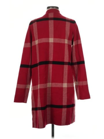 Tahari Cardigan (view 2)