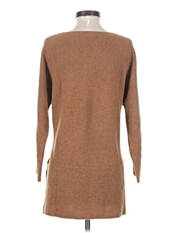 L.K. Bennett Wool Pullover Sweater (view 2)