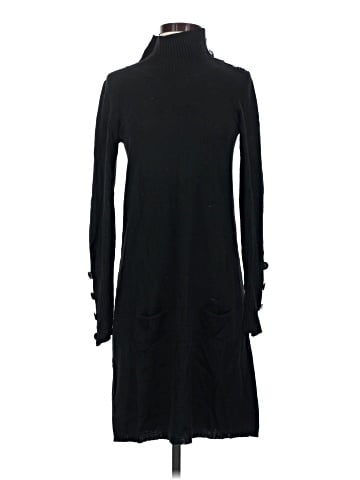 Sinequanone Casual Dress (view 1)