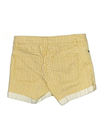 PrAna Shorts (view 2)