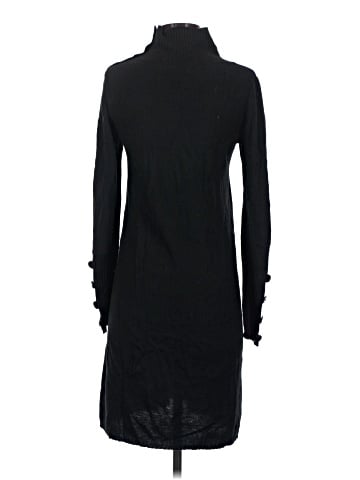 Sinequanone Casual Dress (view 2)