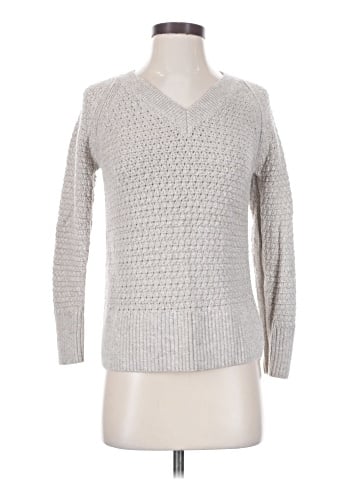 Purejill Pullover Sweater (view 1)
