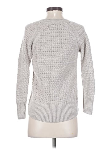 Purejill Pullover Sweater (view 2)