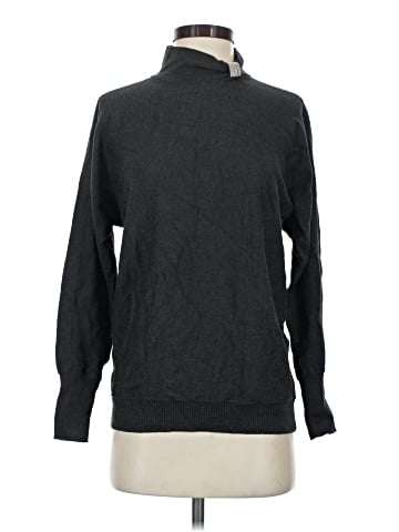 Chico's Turtleneck Sweater (view 1)