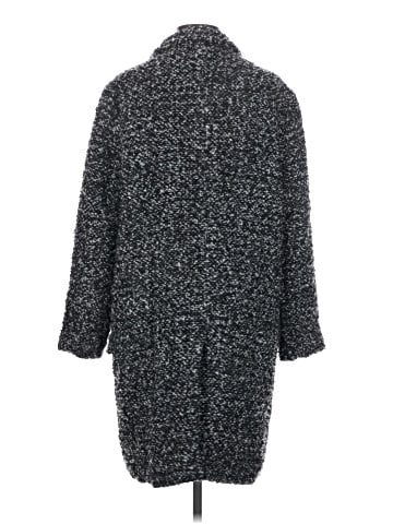 BB Dakota Coat (view 2)