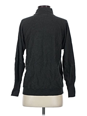 Chico's Turtleneck Sweater (view 2)