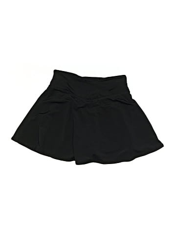 90 Degree by Reflex Skort (view 1)