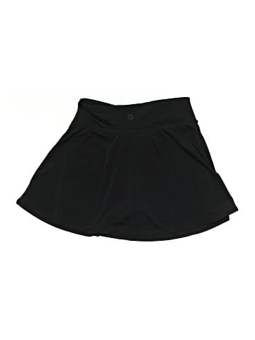 90 Degree by Reflex Skort (view 2)