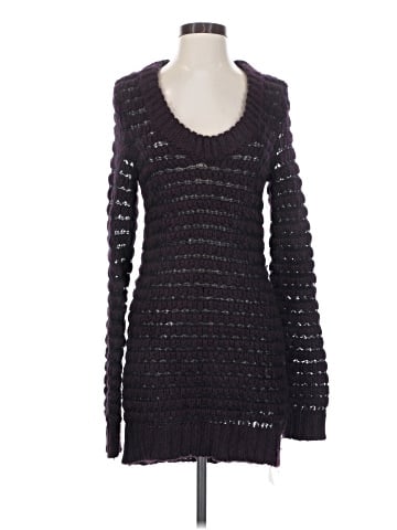 Rag & Bone Casual Dress (view 1)