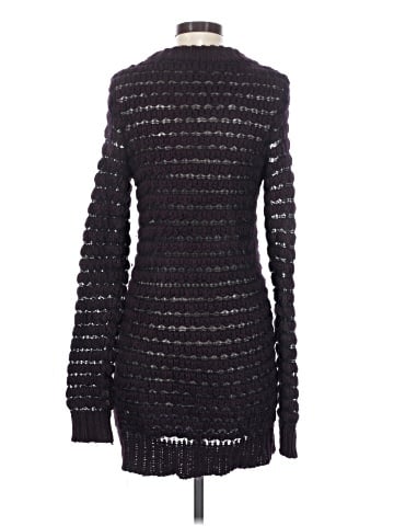 Rag & Bone Casual Dress (view 2)