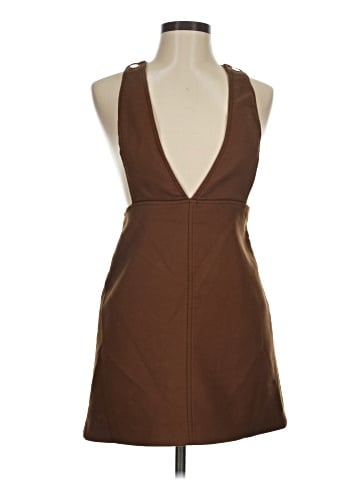 Maje Cocktail Dress (view 1)