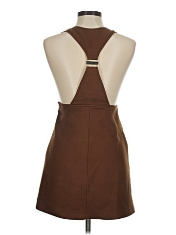 Maje Cocktail Dress (view 2)