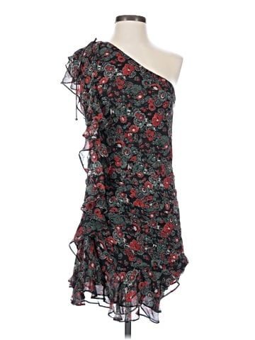 Veronica Beard Cocktail Dress (view 1)