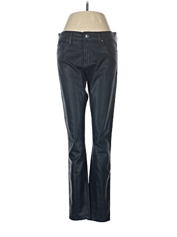 Red Engine Jeans (view 1)