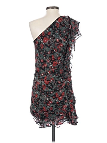 Veronica Beard Cocktail Dress (view 2)