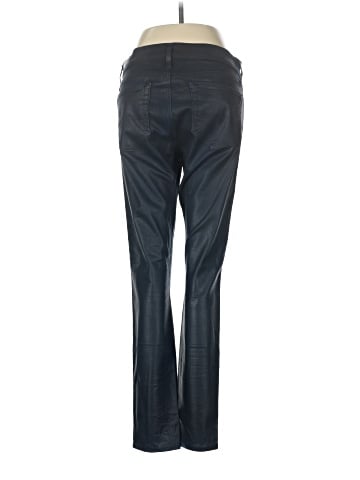 Red Engine Jeans (view 2)