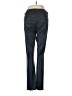 Red Engine Chevron-herringbone Blue Jeans Size 29 waist - photo 2