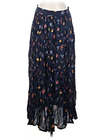 Requirements Casual Skirt (view 1)