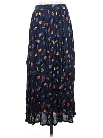 Requirements Casual Skirt (view 2)