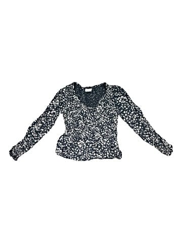 Japna 3/4 Sleeve Top (view 2)