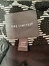 The Limited Black Jacket Size 18 - photo 6