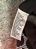 The Limited Black Jacket Size 18 - photo 7