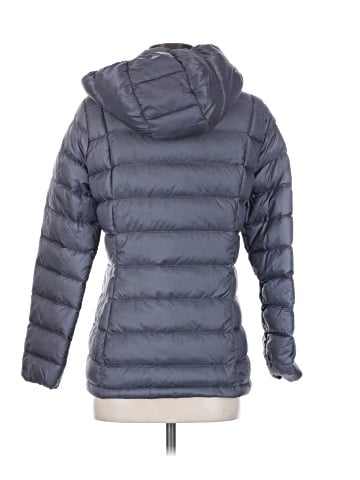 Charter Club Snow Jacket (view 2)